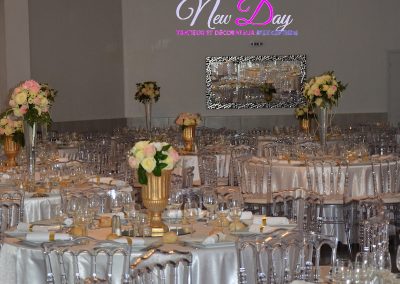 New-Day-Evenements-decoration-bapteme-BDR-decoration-fauteuil-mariage-Tel-06-51-58-22-87