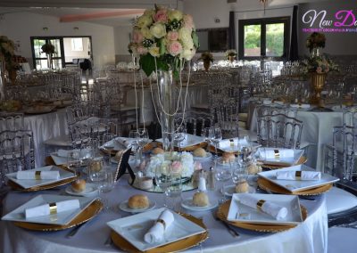 New-Day-Evenements-decoration-mariage-decoration-BRD-salle-mariage-Tel-06-51-58-22-87