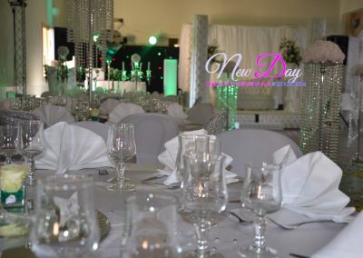 New-Day-Evenements-decoration-mariage-decoration-salle-mariage-Tel-06-51-58-22-87-marseille