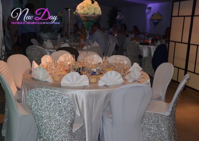 New-Day-Evenements-decoration-mariage-decoration-salle-mariage-Tel-06-51-58-22-87-sami