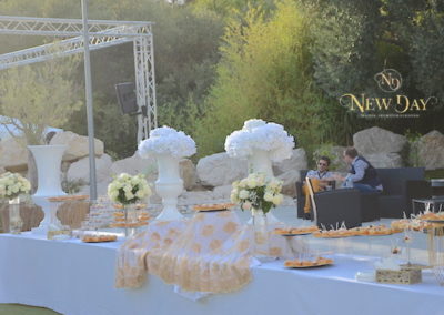 New-Day-Evenements-decoration-mariage-decoration-salle-mariage-Tel-07-82-11-54-53