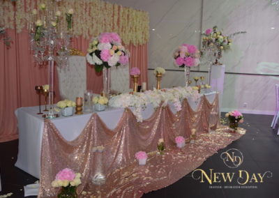 New-Day-Evenements-decoration-mariage-traiteur-halal-marseille-decoration-salle-mariage-nos-realisations-Tel-07-82-11-54-53