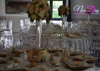 New-Day-Evenements-idee-deco-mariage-BDR-originale-idee-mariage-location-chapiteau-Tel-06-51-58-22-87