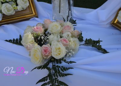 New-Day-Evenements-idee-deco-mariage-originale-idee-mariage-Tel-06-51-58-22-87