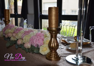 New-Day-Evenements-idee-deco-mariage-originale-idee-mariage-location-chapiteau-Tel-06-51-58-22-87