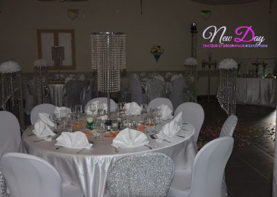 New-Day-Evenements-idee-deco-mariage-originale-idee-mariage-location-chapiteau-Tel-06-51-58-22-87-sami