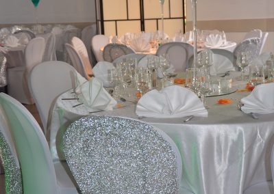 New-Day-Evenements-mariage-islam-mariage-BDR-VAR-marocain-mariage-musulman-mariage-oriental-Tel-06-51-58-22-87