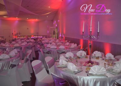 New-Day-Evenements-mariage-islam-mariage-BDR-marocain-mariage-musulman-mariage-oriental-Tel-06-51-58-22-87