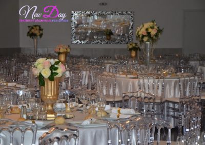 New-Day-Evenements-mariage-islam-mariage-marocain-mariage-musulman-mariage-oriental-Tel-06-51-58-22-87