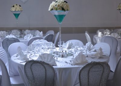 New-Day-Evenements-mariage-islam-mariage-marocain-mariage-musulman-mariage-oriental-Tel-06-51-58-22-87-marseille