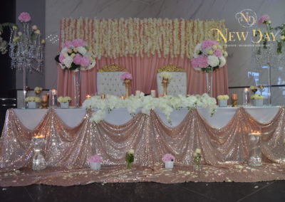 New-Day-Evenements-mariage-islam-mariage-musulman-mariage-oriental-nos-realisations-Tel-07-82-11-54-53