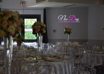 New-Day-Evenements-traiteur-halal-Marseille-BDR-decoration-salle-de-mariage-RDV-Tel-06-51-58-22-87