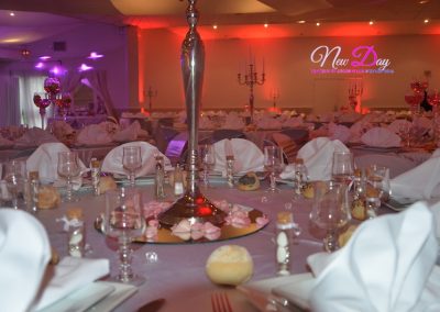 New-Day-Evenements-traiteur-halal-Marseille-BDR-location-materiel-mariage-Tel-06-51-58-22-87