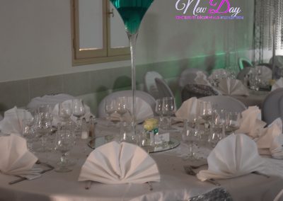 New-Day-Evenements-traiteur-halal-Marseille-Nimes-decoration-salle-de-mariage-mariage-musulman-Tel-06-51-58-22-87