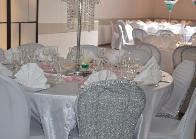 New-Day-Evenements-traiteur-halal-Marseille-Nimes-idee-deco-mariage-originale-organisation-mariage-Tel-06-51-58-22-87