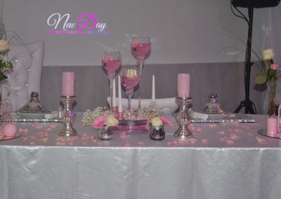 New-Day-Evenements-traiteur-halal-Marseille-arles-decoration-mariage-idee-mariage-theme-mariage-Tel-06-51-58-22-87