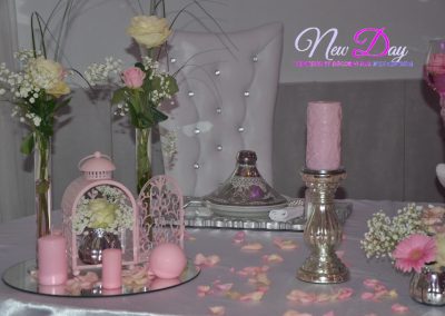 New-Day-Evenements-traiteur-halal-Marseille-arles-decoration-salle-de-mariage-mariage-musulman-Tel-06-51-58-22-87