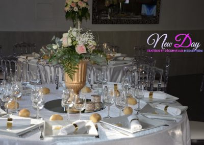 New-Day-Evenements-traiteur-halal-Marseille-aubagne-decoration-fauteuil-mariage-mariage-marocain-traiteur-var-Tel-06-51-58-22-87