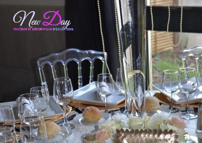 New-Day-Evenements-traiteur-halal-Marseille-aubagne-decoration-mariage-idee-mariage-theme-mariage-Tel-06-51-58-22-87