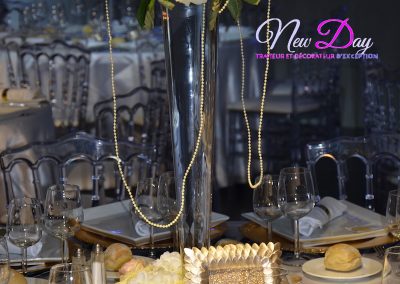 New-Day-Evenements-traiteur-halal-Marseille-aubagne-decoration-mariage-mariage-oriental-zawaj-halal-Tel-06-51-58-22-87