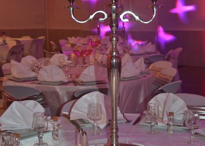 New-Day-Evenements-traiteur-halal-Marseille-aubagne-decoration-salle-de-mariage-mariage-musulman-Tel-06-51-58-22-87