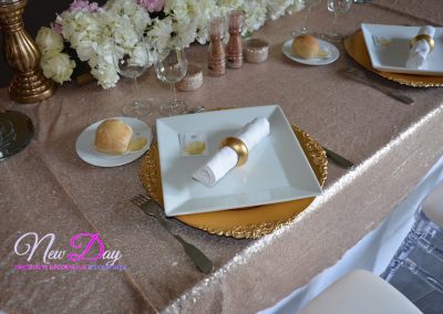 New-Day-Evenements-traiteur-halal-Marseille-decoration-fauteuil-mariage-mariage-marocain-traiteur-var-Tel-06-51-58-22-87