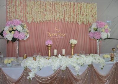 New-Day-Evenements-traiteur-halal-Marseille-decoration-fauteuil-mariage-mariage-marocain-traiteur-var-Tel-07-82-11-54-53