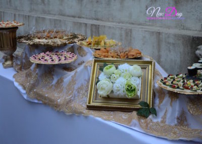 New-Day-Evenements-traiteur-halal-Marseille-decoration-mariage-Marseille-contact-Tel-07-82-11-54-53-im14