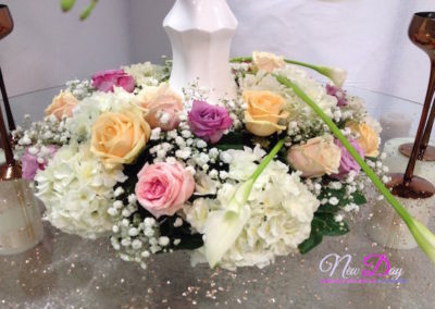 New-Day-Evenements-traiteur-halal-Marseille-decoration-mariage-Marseille-contact-Tel-07-82-11-54-53-im18