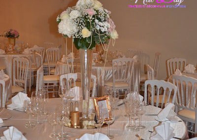 New-Day-Evenements-traiteur-halal-Marseille-decoration-mariage-Marseille-contact-Tel-07-82-11-54-53-im4