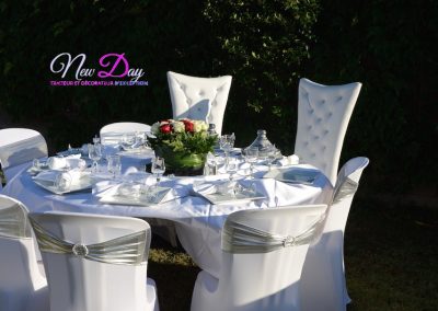 New-Day-Evenements-traiteur-halal-Marseille-decoration-mariage-Tel-06-51-58-22-87