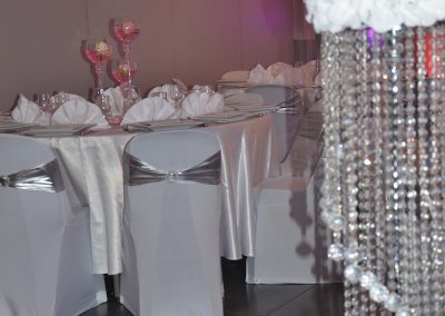 New-Day-Evenements-traiteur-halal-Marseille-decoration-mariage-Tel-06-51-58-22-87-marseille