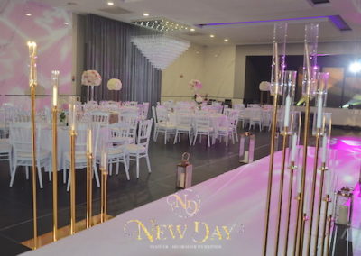 New-Day-Evenements-traiteur-halal-Marseille-decoration-mariage-Tel-07-82-11-54-53