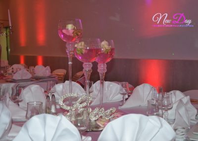 New-Day-Evenements-traiteur-halal-Marseille-decoration-mariage-idee-mariage-theme-mariage-Tel-06-51-58-22-87