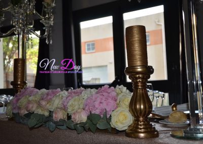 New-Day-Evenements-traiteur-halal-Marseille-decoration-mariage-mariage-oriental-zawaj-halal-Tel-06-51-58-22-87