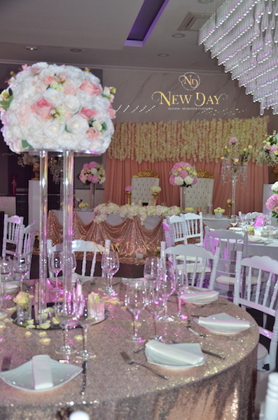 New-Day-Evenements-traiteur-halal-Marseille-decoration-mariages-idees-mariages-themes-mariage-Tel-07-82-11-54-53