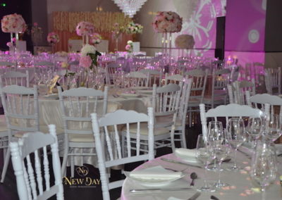 New-Day-Evenements-traiteur-halal-Marseille-decoration-salle-de-mariage-RDV-Tel-07-82-11-54-53