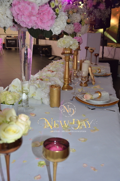New-Day-Evenements-traiteur-halal-Marseille-et-environ-decoration-salle-de-mariage-RDV-Tel-07-82-11-54-53