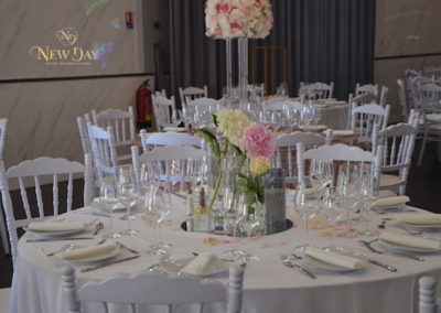 New-Day-Evenements-traiteur-halal-Marseille-idee-deco-mariage-originale-organisation-de-mariage-Tel-07-82-11-54-53-décoration-salle-de-mariage