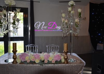 New-Day-Evenements-traiteur-halal-Marseille-idee-deco-mariage-originale-organisation-mariage-Tel-06-51-58-22-87