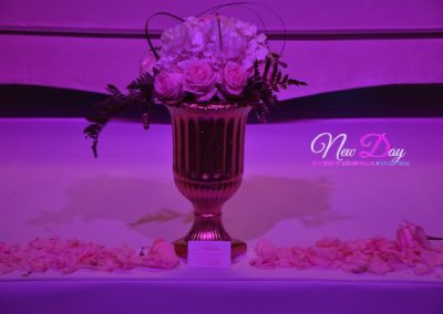 New-Day-Evenements-traiteur-halal-Marseille-la-ciotat-decoration-fauteuil-mariage-mariage-marocain-traiteur-var-Tel-06-51-58-22-87