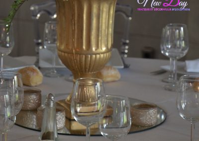 New-Day-Evenements-traiteur-halal-Marseille-la-ciotat-decoration-mariage-idee-mariage-theme-mariage-Tel-06-51-58-22-87