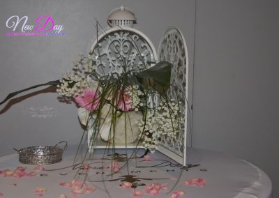 New-Day-Evenements-traiteur-halal-Marseille-la-ciotat-theme-mariage-decoration-salle-mariage-Tel-06-51-58-22-87