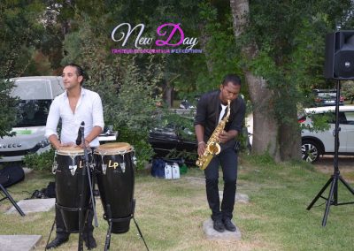 New-Day-Evenements-traiteur-halal-Marseille-location-materiel-mariage-Tel-06-51-58-22-87-marseille