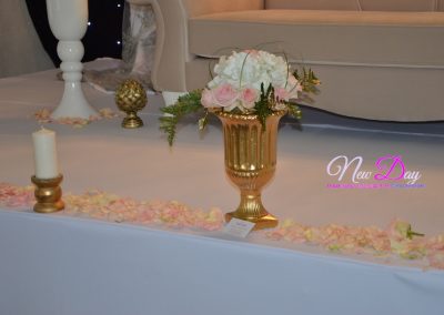 New-Day-Evenements-traiteur-halal-Marseille-mariage-marocain-mariage-musulman-Tel-06-51-58-22-87