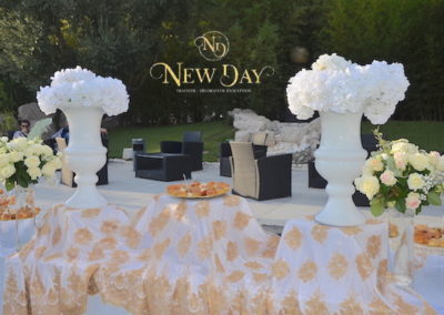 New-Day-Evenements-traiteur-halal-Marseille-mariage-marocain-mariage-musulman-Tel-07-82-11-54-53