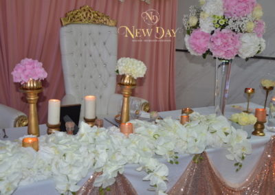 New-Day-Evenements-traiteur-halal-Marseille-theme-mariage-decoration-salle-mariage-Tel-07-82-11-54-53