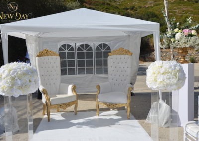 New Day Evenements-traiteur halal Marseille-traiteur halal vaucluse-decoration mariage-mariage islam-RDV-Tel-07-82-11-54-53