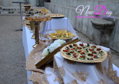 New-Day-Evenements-traiteur-hallal-Marseille-mariage-oriental-Traiteur-Halal-Haut-de-Gamme