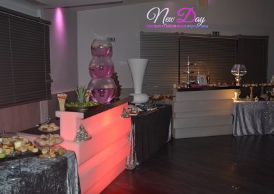 New-Day-evenements-traiteur-halal-Marseille-aubagne-Apero-Buffet-Halal-traiteur-halal-vaucluse-Tel-06-51-58-22-87